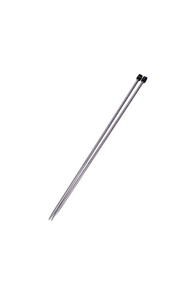 Sultan Skewer Colored Children's Knitting Skewer 4 mm