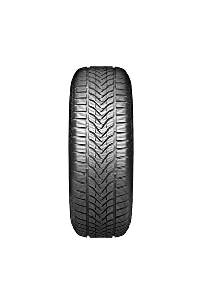 Lassa 225/55r18 98v Competus Wınter 2 + Kış Lastiği