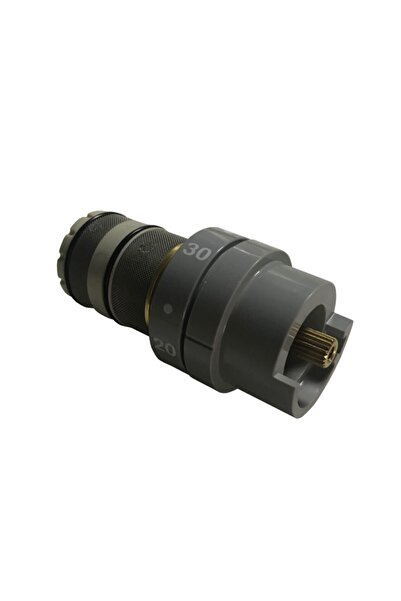 Termostatik Kartuş Kerox Te 2 (a31795yp)