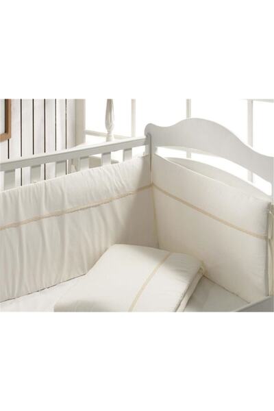 Besik Koruyucu Fiyatlari Ve Modelleri Trendyol