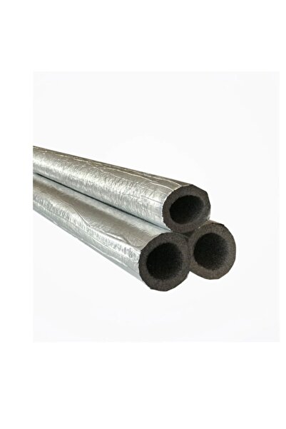HIRDAVATGANİ 10 Adet Termoflex Folyolu Boru Izolasyonu