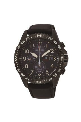 Seiko Ssc707p Fiyat Yorumlar Trendyol
