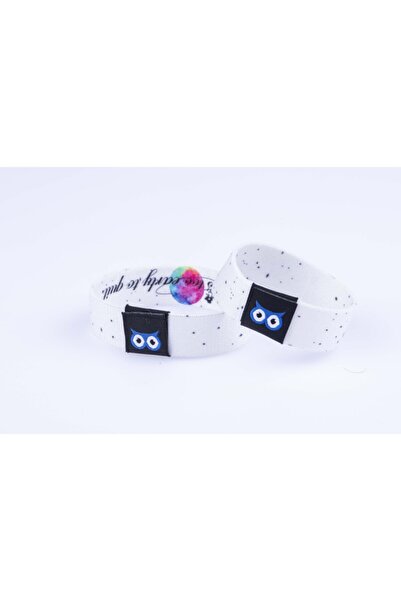 Byz Bileklik Bz01