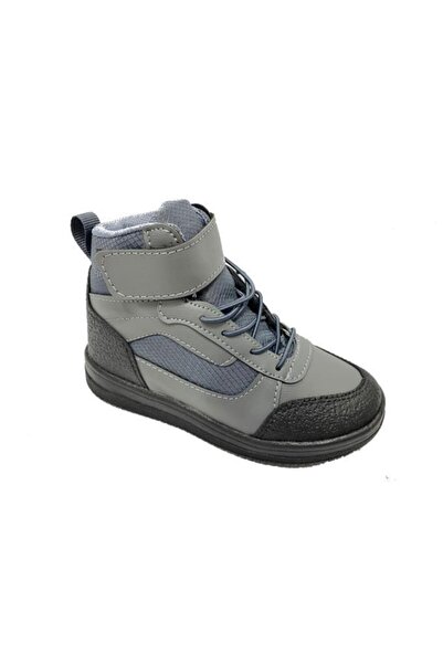 Callion 032 Sneakers Fashion Patik Çocuk Spor Bot