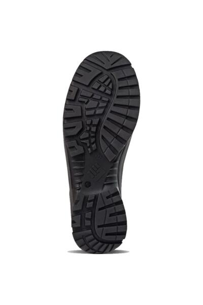 TOWORKFOR Watt Sb-src-hro Elektrikçi Ayakkabısı Su Geçirmez