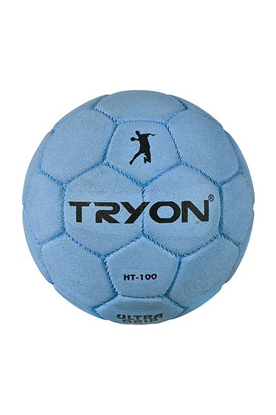 TRYON Μπάλα Χάντμπολ Ht-100 3 Αρ
