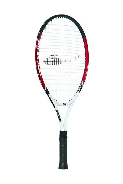 TRYON Tenis Raket Spıder-23
