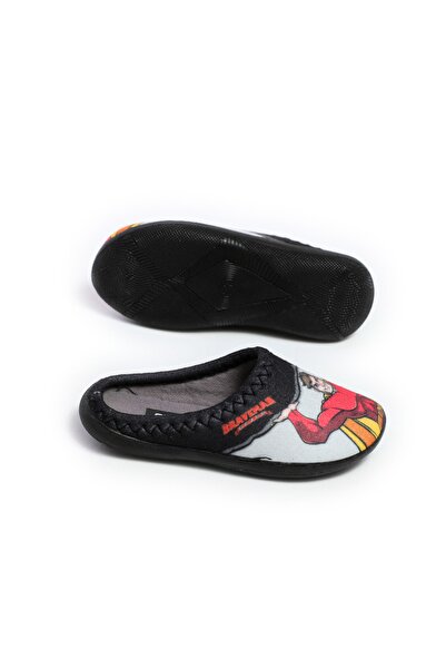 GEZER Χειμερινές παντόφλες για αγόρι