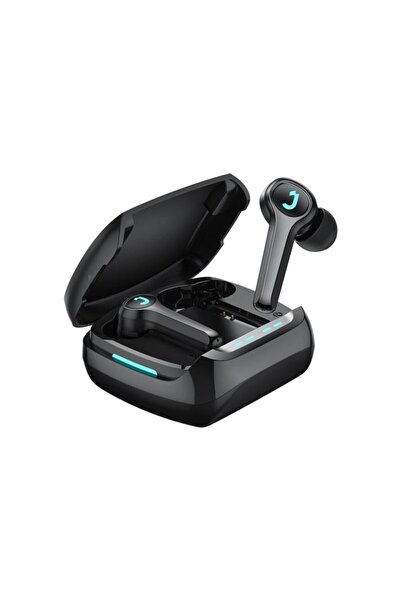 Joyroom Gaming Kulak Içi Kablosuz Kulaklık 5.0 Bt Tws