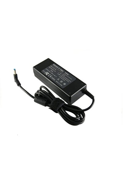 DEGRADE Dell Vostro 15-5000 5590 P88f Adaptör Şarj Aleti-cihazı