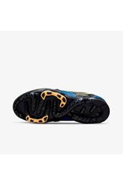 Nike Air Vapormax Evo Black Blue