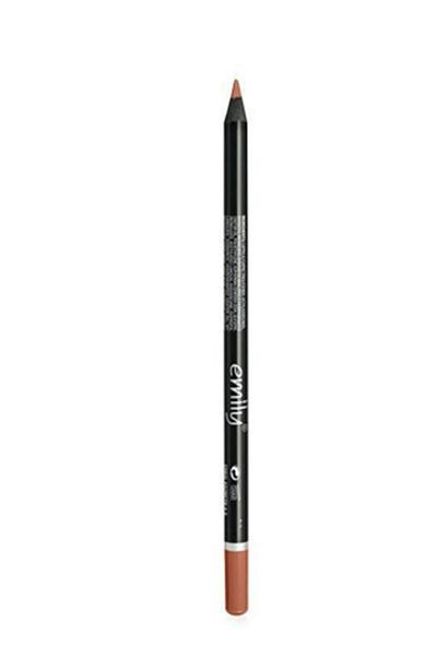 EMILY Long Lasting Lip Liner 222
