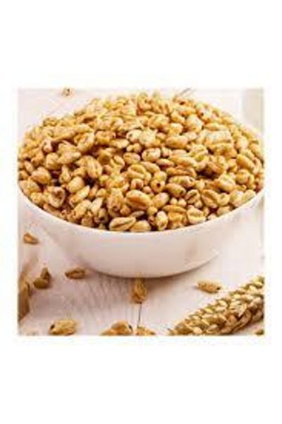 Aro Honey Smacks 750 Gr. - Honey and Wheat Popping