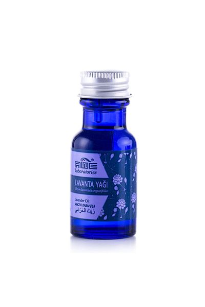 Awe Laboratories 15 ml Lavender Oil - Soothing