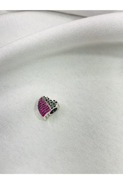 Selen’S Gümüş سحر فضي نسائي