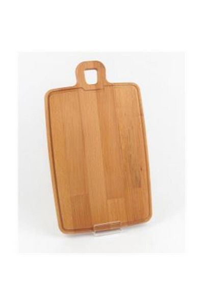TOGO Wooden Handle Cutting Board