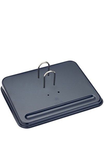 Gıpta Masa Takvimi 2022 Lacivert Delta Takvim Altlığı