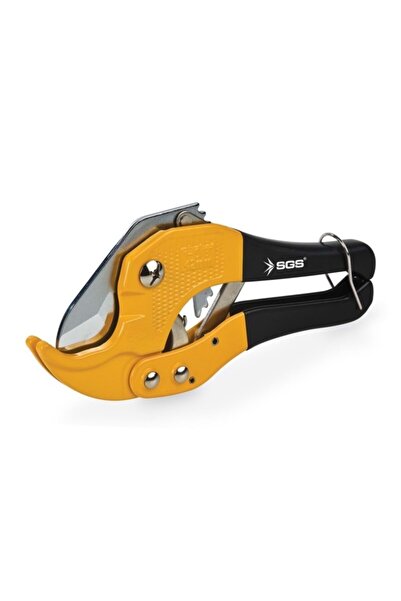 SGS 1010 Pprc Boru Makası Class42