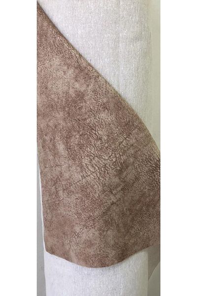 turkanlarhome Golf Stain Resistant Upholstery Fabric (Beige)