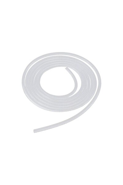 Armoline Aspiratör Cihazı Silikon Hortumu - 130 Cm