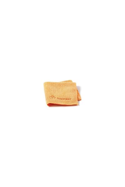 Tupperware Multi-Purpose Microfiber Cloth