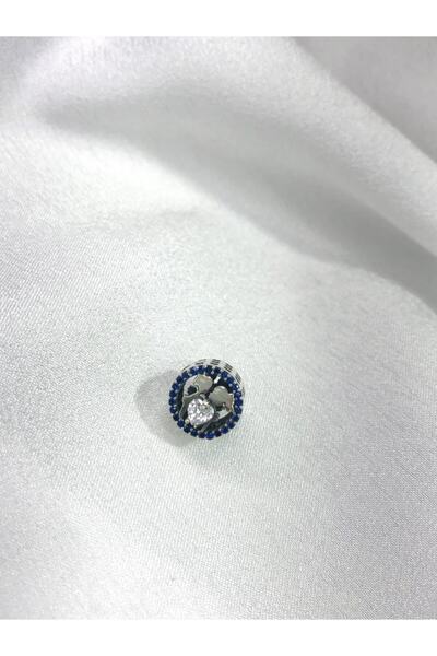 Selen’S Gümüş سحر فضي نسائي