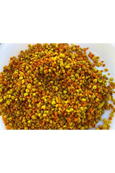 Köyden Gelsin Taze Polen  400 Gram