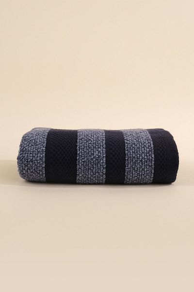Buldans Fabio Waffle Hand Towel