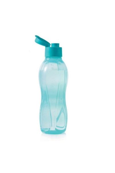 Tupperware Blue Water Bottle and Flask Styles, Prices - Trendyol - Page 2