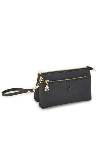Nas Bag Portofoliu Și Geantă Crossbody