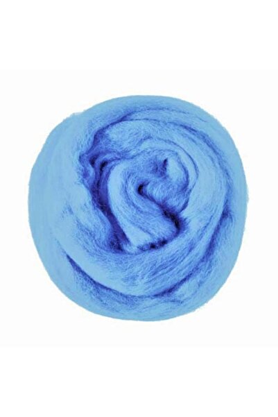 Kartopu لباد صوف - تصميم عصري ومريح