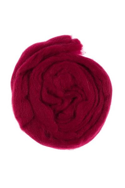 Kartopu Wool Felt - Stylish and Comfortable Design