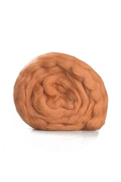 Kartopu Wool Felt - Stylish and Comfortable Design