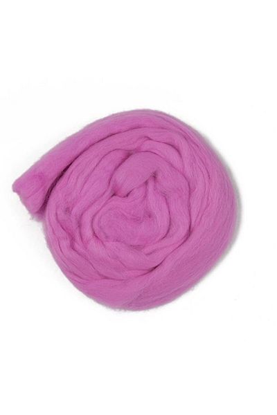 Kartopu Wool Felt - Stylish and Comfortable Design