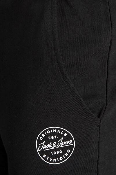 Jack & Jones Jack&jones Erkek Ikili Eşofman Altı - 12194049