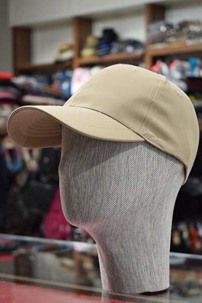 Özgöksu Şapka Șapcă sport unisex Micro pantaloni de trening țesătură spate re...