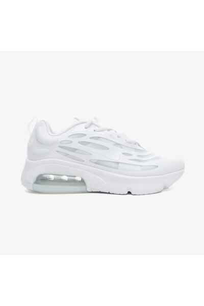 Nike Air Max Exosense Cn7876-100 Kadın Spor Ayakkabı