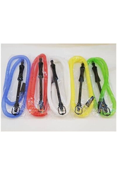 Nzrnargile Kullan At Plastik Marpuc