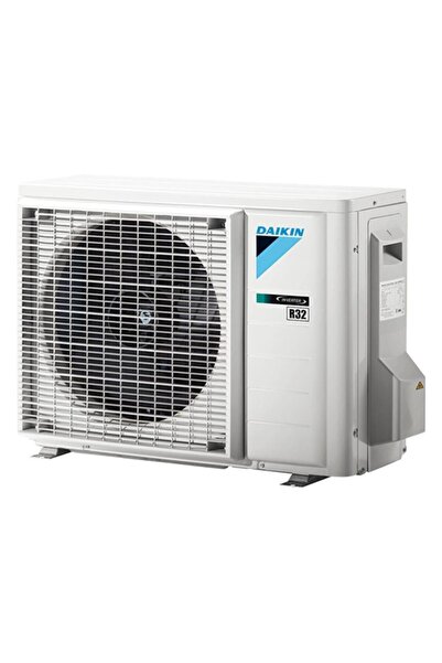 Daikin Shira Eco Ftxp50m A++ 18000 Btu/h Inverter R32 Duvar Tipi Klima