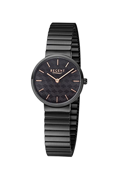 Regent R E G E N T Kadın Kol Saati Ba-584 Yaylı Kordon