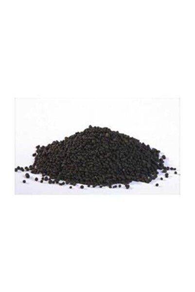 Eslem Tohumculuk Çim Gübresi 10 Kg Azot Fosfor Potasyum 15-15-10 Gübre