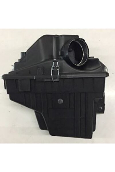 CABU Transit T15 1993-1999 Air Filter Box Complete