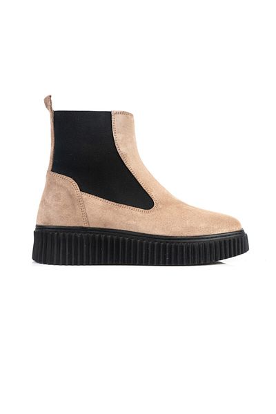 Greyder 30921 Zn Sneaker - Ανδρικές Μπότες