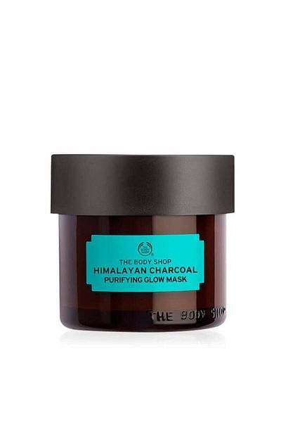 The Body Shop Indirimleri Ve Kampanyalari Trendyol