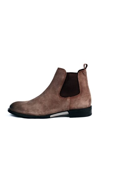 MARCOMEN 152-12275 Casual V-3 Vizon Bot