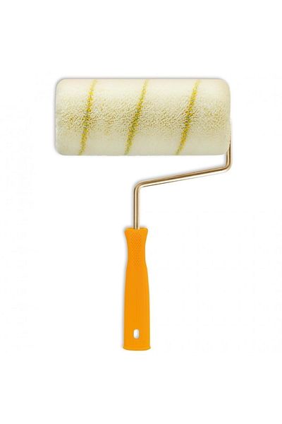 Defne Roll 20 cm Internal and External Sides