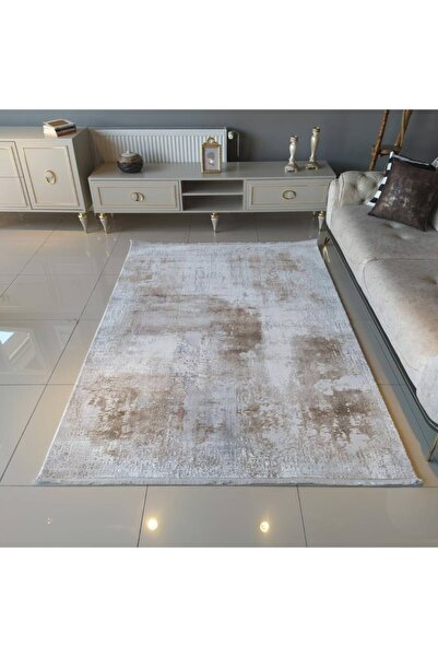 Merinos Halı Therapy Serisi 19114 080