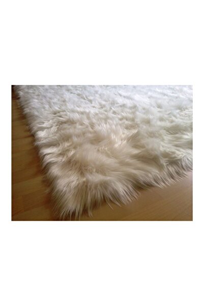 vivense hali kilim modelleri yorumlari ve fiyatlari trendyol