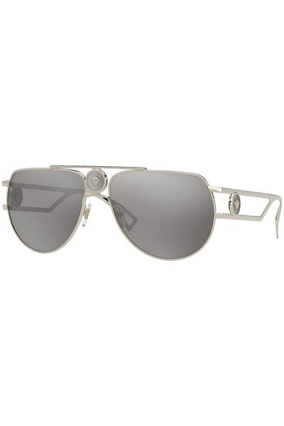 Versace Men's Sunglasses