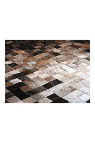 vivense hali kilim modelleri yorumlari ve fiyatlari trendyol